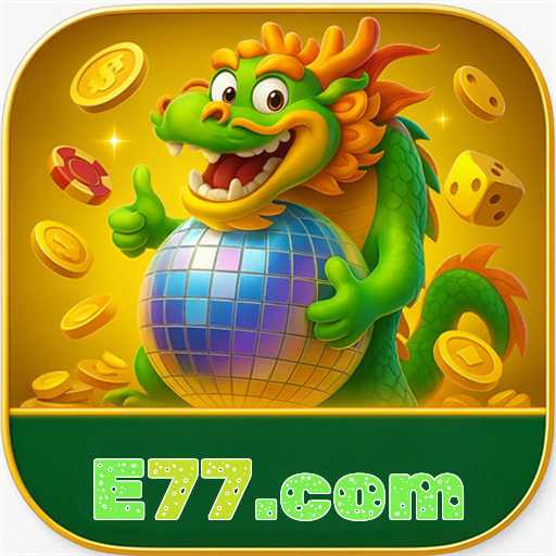 e77.com Cassino Online